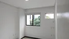 Foto 15 de Apartamento com 3 Quartos à venda, 108m² em Jaqueira, Recife