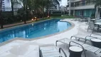 Foto 2 de Apartamento com 4 Quartos à venda, 323m² em Cocó, Fortaleza