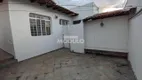 Foto 12 de Casa com 3 Quartos à venda, 300m² em Vigilato Pereira, Uberlândia