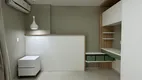 Foto 16 de Apartamento com 3 Quartos à venda, 101m² em Jardim Renascença, São Luís
