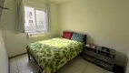 Foto 7 de Apartamento com 2 Quartos à venda, 48m² em Real Parque, São José