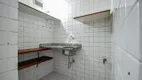 Foto 10 de Apartamento com 1 Quarto à venda, 35m² em Botafogo, Rio de Janeiro