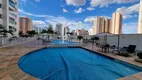Foto 22 de Apartamento com 2 Quartos à venda, 74m² em Sul, Águas Claras