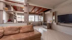 Foto 19 de Casa de Condomínio com 3 Quartos para alugar, 200m² em Sarandi, Porto Alegre