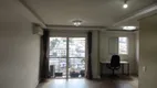 Foto 3 de Apartamento com 3 Quartos à venda, 67m² em Ipiranga, São Paulo