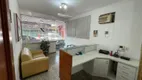 Foto 7 de Ponto Comercial para alugar, 225m² em Freguesia- Jacarepaguá, Rio de Janeiro