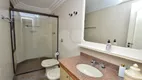 Foto 25 de Apartamento com 4 Quartos à venda, 252m² em Campo Belo, São Paulo