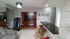 Foto 2 de Apartamento com 1 Quarto à venda, 67m² em Nova Granada, Belo Horizonte