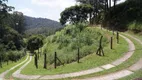 Foto 20 de Fazenda/Sítio com 3 Quartos à venda, 200m² em Santa Clara, Jundiaí