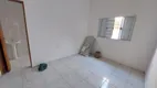 Foto 2 de Casa com 2 Quartos à venda, 70m² em Balneário Itaoca, Mongaguá