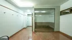 Foto 64 de Apartamento com 4 Quartos à venda, 218m² em Lourdes, Belo Horizonte