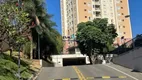 Foto 31 de Apartamento com 2 Quartos à venda, 52m² em Vila Satúrnia, Campinas