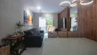Foto 20 de Apartamento com 3 Quartos à venda, 69m² em Vila Guilherme, São Paulo