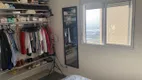 Foto 2 de Apartamento com 3 Quartos à venda, 72m² em Vila Boa Vista, Barueri