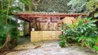 Foto 26 de Casa de Condomínio com 4 Quartos à venda, 700m² em São Conrado, Rio de Janeiro