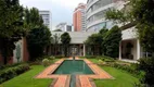 Foto 19 de Flat com 1 Quarto para alugar, 50m² em Jardins, São Paulo