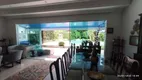 Foto 4 de Casa de Condomínio com 4 Quartos para venda ou aluguel, 282m² em Jardim Acapulco , Guarujá