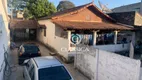 Foto 16 de Casa com 3 Quartos à venda, 360m² em Lindéia, Belo Horizonte