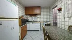 Foto 10 de Casa de Condomínio com 2 Quartos para alugar, 90m² em Vila Blanche, Cabo Frio