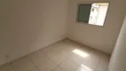 Foto 10 de Apartamento com 2 Quartos à venda, 78m² em Aviação, Praia Grande