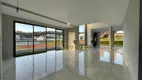 Foto 21 de Casa de Condomínio com 4 Quartos à venda, 317m² em Alphaville Lagoa Dos Ingleses, Nova Lima