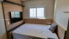 Foto 23 de Apartamento com 3 Quartos à venda, 110m² em Alphaville Empresarial, Barueri