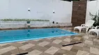 Foto 2 de Casa com 3 Quartos à venda, 120m² em Jardim Goncalves, Sorocaba