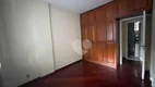 Foto 12 de Apartamento com 3 Quartos à venda, 98m² em Vila Isabel, Rio de Janeiro