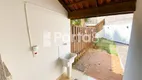 Foto 12 de Casa de Condomínio com 3 Quartos à venda, 94m² em Giardino, São José do Rio Preto