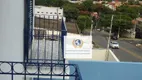 Foto 15 de Sobrado com 3 Quartos à venda, 250m² em Jardim Paraíso, Campinas