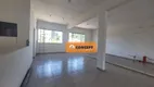 Foto 8 de Sala Comercial para alugar, 240m² em Sítio Paredão, Ferraz de Vasconcelos