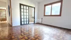 Foto 7 de Apartamento com 3 Quartos à venda, 169m² em Cidade Baixa, Porto Alegre