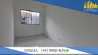 Foto 9 de Casa com 2 Quartos à venda, 69m² em Jardim Monterey, Sarandi