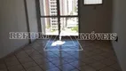 Foto 2 de Sala Comercial para venda ou aluguel, 21m² em Vila Seixas, Ribeirão Preto