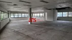 Foto 8 de Sala Comercial para alugar, 406m² em Água Branca, São Paulo