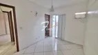 Foto 7 de Apartamento com 2 Quartos à venda, 89m² em Marapé, Santos