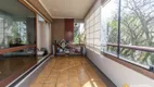 Foto 5 de Cobertura com 4 Quartos à venda, 424m² em Floresta, Porto Alegre