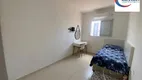 Foto 29 de Apartamento com 2 Quartos à venda, 80m² em Aviação, Praia Grande