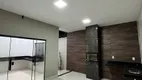 Foto 8 de Casa com 3 Quartos à venda, 200m² em Centro, Feira de Santana