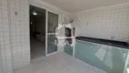 Foto 6 de Apartamento com 2 Quartos à venda, 74m² em Vila Tupi, Praia Grande