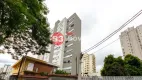 Foto 28 de Apartamento com 1 Quarto à venda, 35m² em Saúde, São Paulo