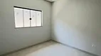 Foto 13 de Casa com 3 Quartos à venda, 180m² em Jardim Alto Sao Francisco, Campo Grande