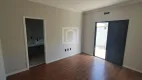 Foto 10 de Casa de Condomínio com 3 Quartos à venda, 107m² em Ipanema Ville, Sorocaba