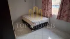 Foto 14 de Casa com 3 Quartos à venda, 68m² em Jardim Sul, São José dos Campos