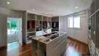 Foto 4 de Casa de Condomínio com 4 Quartos à venda, 883m² em Sao Paulo II, Cotia