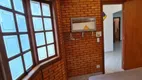 Foto 22 de Casa de Condomínio com 4 Quartos para venda ou aluguel, 293m² em Paysage Clair, Vargem Grande Paulista