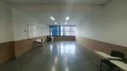 Foto 3 de Prédio Comercial com 20 Quartos à venda, 7615m² em Vila Industrial, Campinas