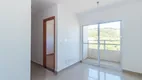 Foto 2 de Apartamento com 2 Quartos à venda, 42m² em Alto Petrópolis, Porto Alegre