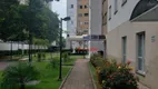 Foto 10 de Apartamento com 2 Quartos à venda, 46m² em Engenheiro Goulart, São Paulo