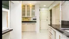 Foto 10 de Apartamento com 4 Quartos à venda, 270m² em Mercês, Curitiba